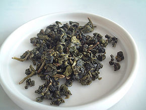 290px-Oolong_tea_leaf.jpg