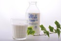 454-F041126milk.jpg