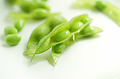edamame.jpg