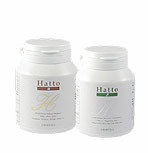 hattophoto2ikumouzai.jpg