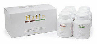 hattophotoikumouzaisankagetu.jpg