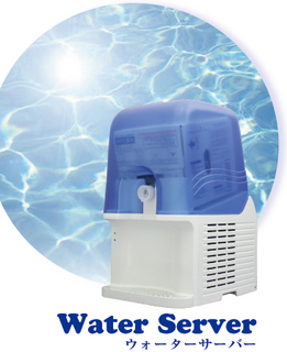 waterserver.jpg